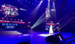 茅山节目最新爆料新闻,神秘事件背后真相揭晓！