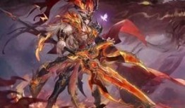 孙权皮肤爆料最新消息,三国风华再现，神秘英雄即将登场