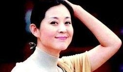 倪萍爆料朱军视频播放,真相背后引人深思