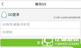 西安今日头条最新爆料新闻,揭秘神秘项目，背后真相令人震惊！