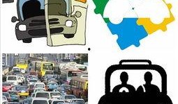 黑车最新爆料新闻报道内容,最新爆料揭露行业潜规则与安全隐患